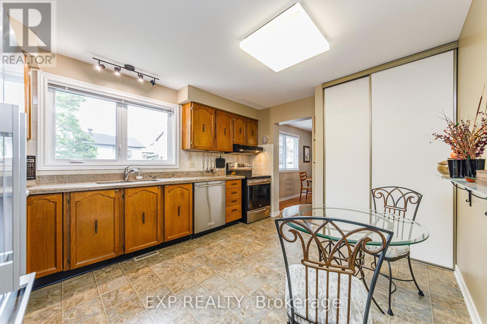 1166 Bordeau Grove, Ottawa, Ontario  K1C 2M7 - Photo 14 - X13752180