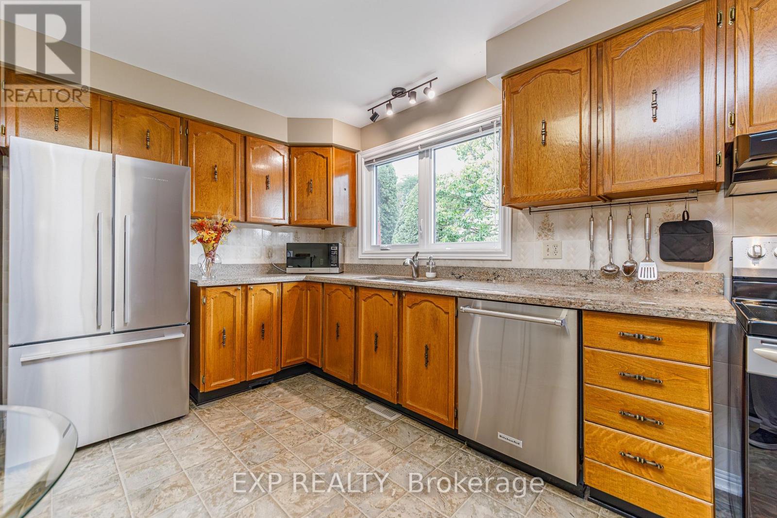 1166 Bordeau Grove, Ottawa, Ontario  K1C 2M7 - Photo 15 - X13752180