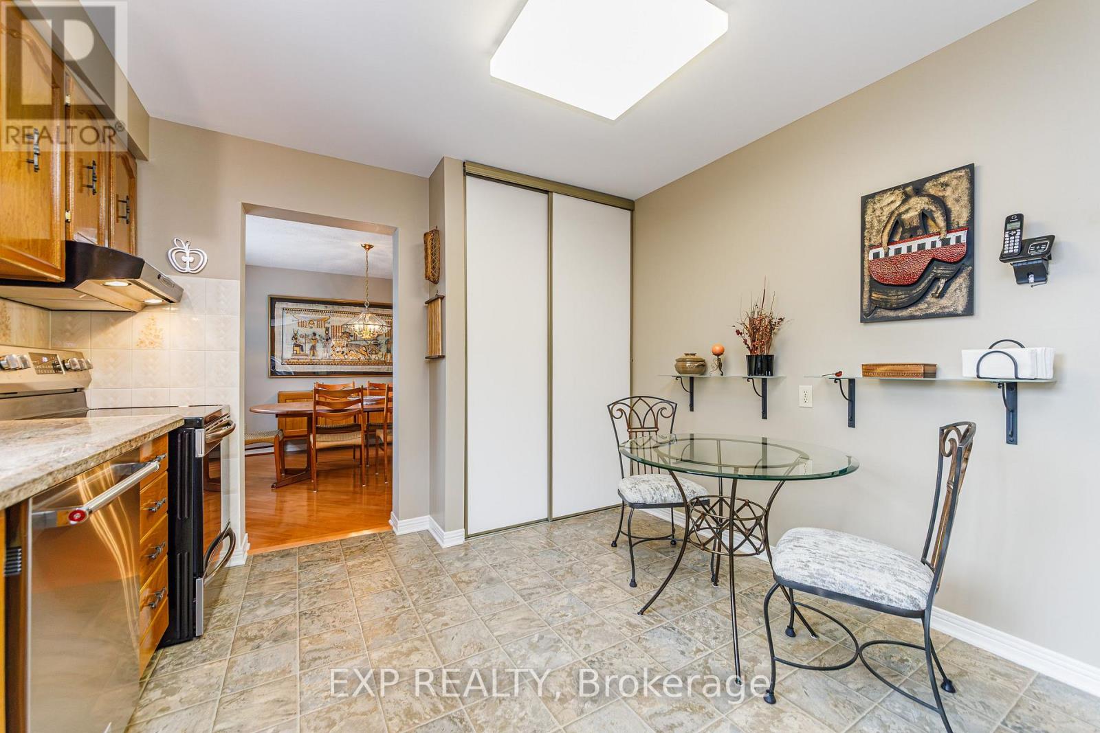 1166 Bordeau Grove, Ottawa, Ontario  K1C 2M7 - Photo 16 - X13752180