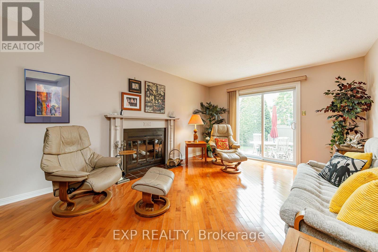 1166 Bordeau Grove, Ottawa, Ontario  K1C 2M7 - Photo 17 - X13752180