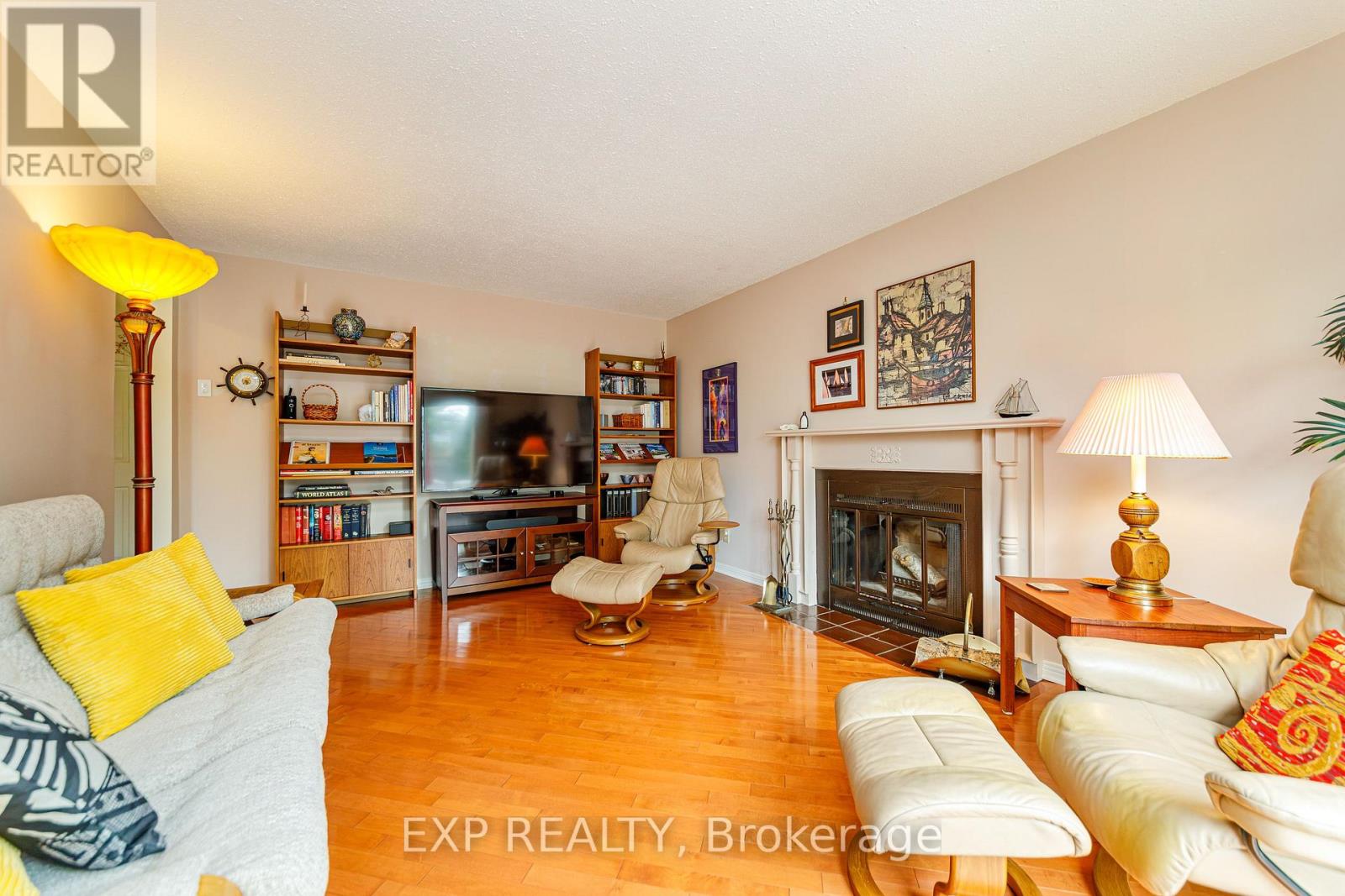 1166 Bordeau Grove, Ottawa, Ontario  K1C 2M7 - Photo 18 - X13752180