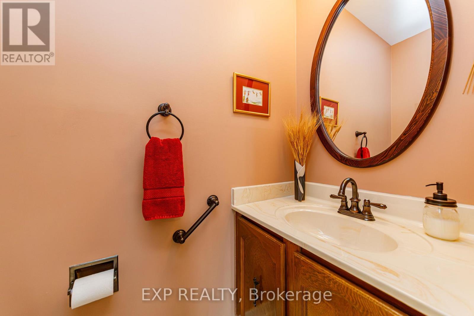 1166 Bordeau Grove, Ottawa, Ontario  K1C 2M7 - Photo 19 - X13752180