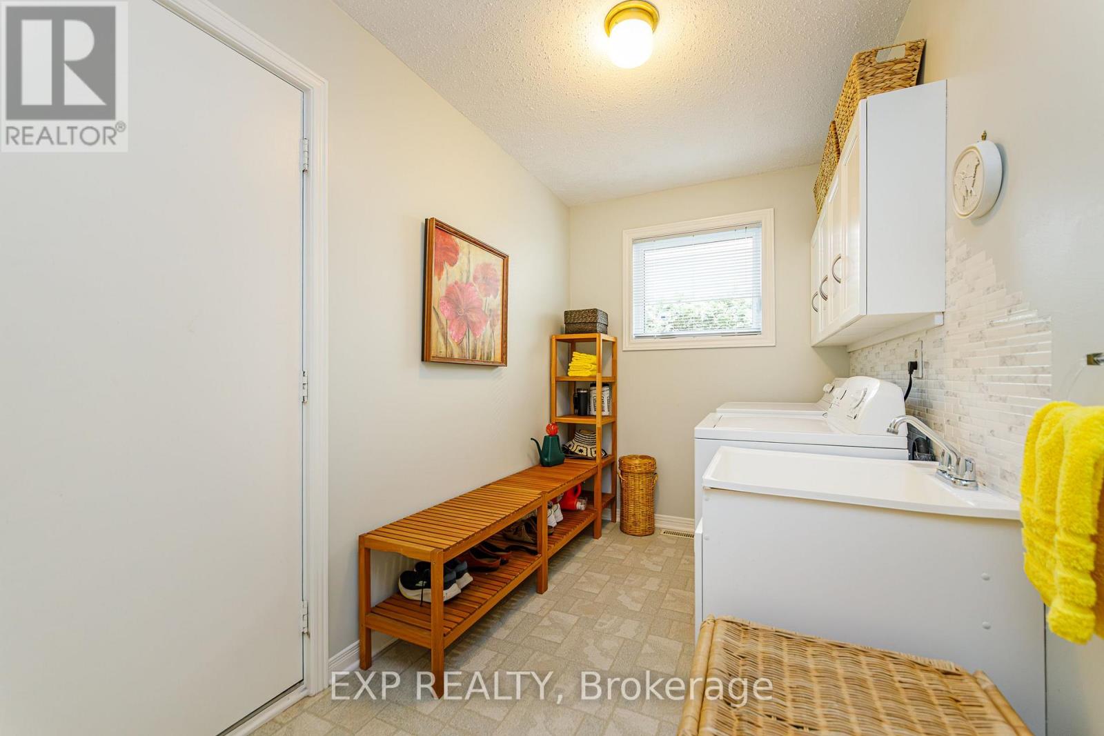 1166 Bordeau Grove, Ottawa, Ontario  K1C 2M7 - Photo 20 - X13752180