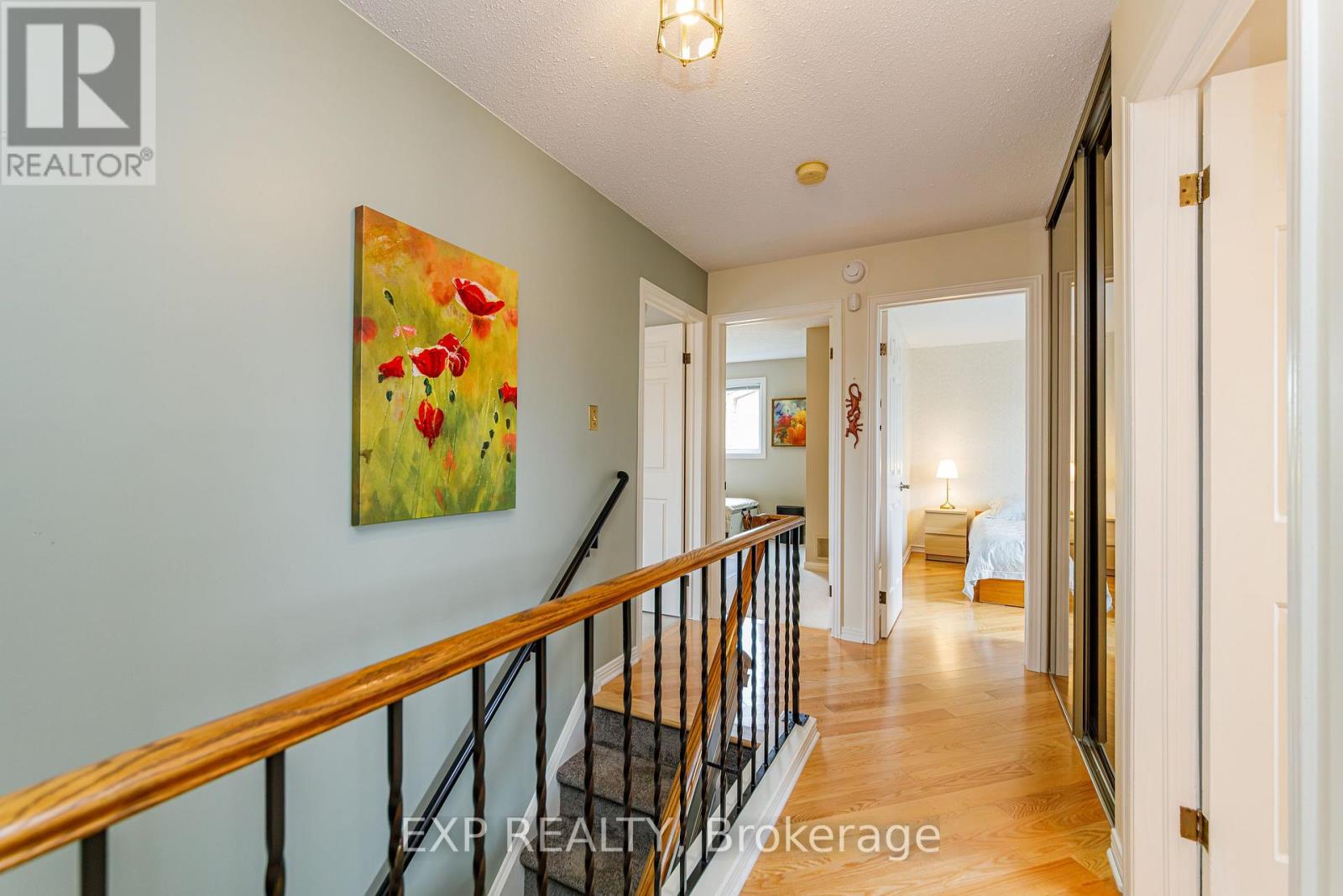 1166 Bordeau Grove, Ottawa, Ontario  K1C 2M7 - Photo 21 - X13752180