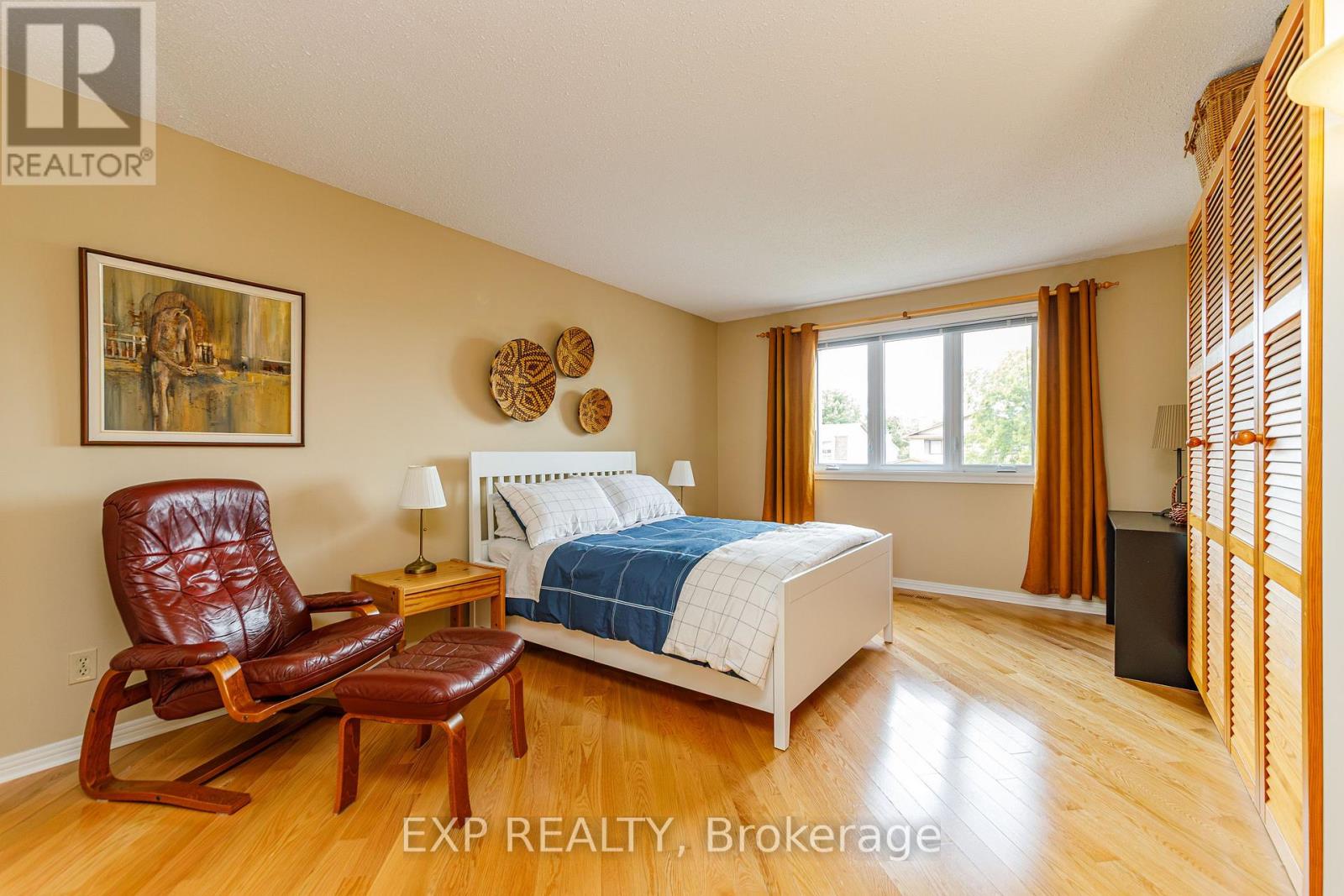 1166 Bordeau Grove, Ottawa, Ontario  K1C 2M7 - Photo 22 - X13752180