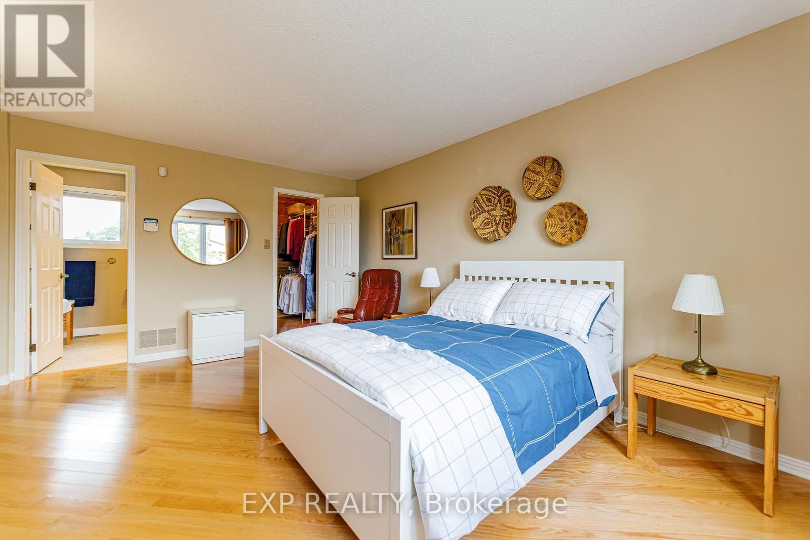 1166 Bordeau Grove, Ottawa, Ontario  K1C 2M7 - Photo 23 - X13752180