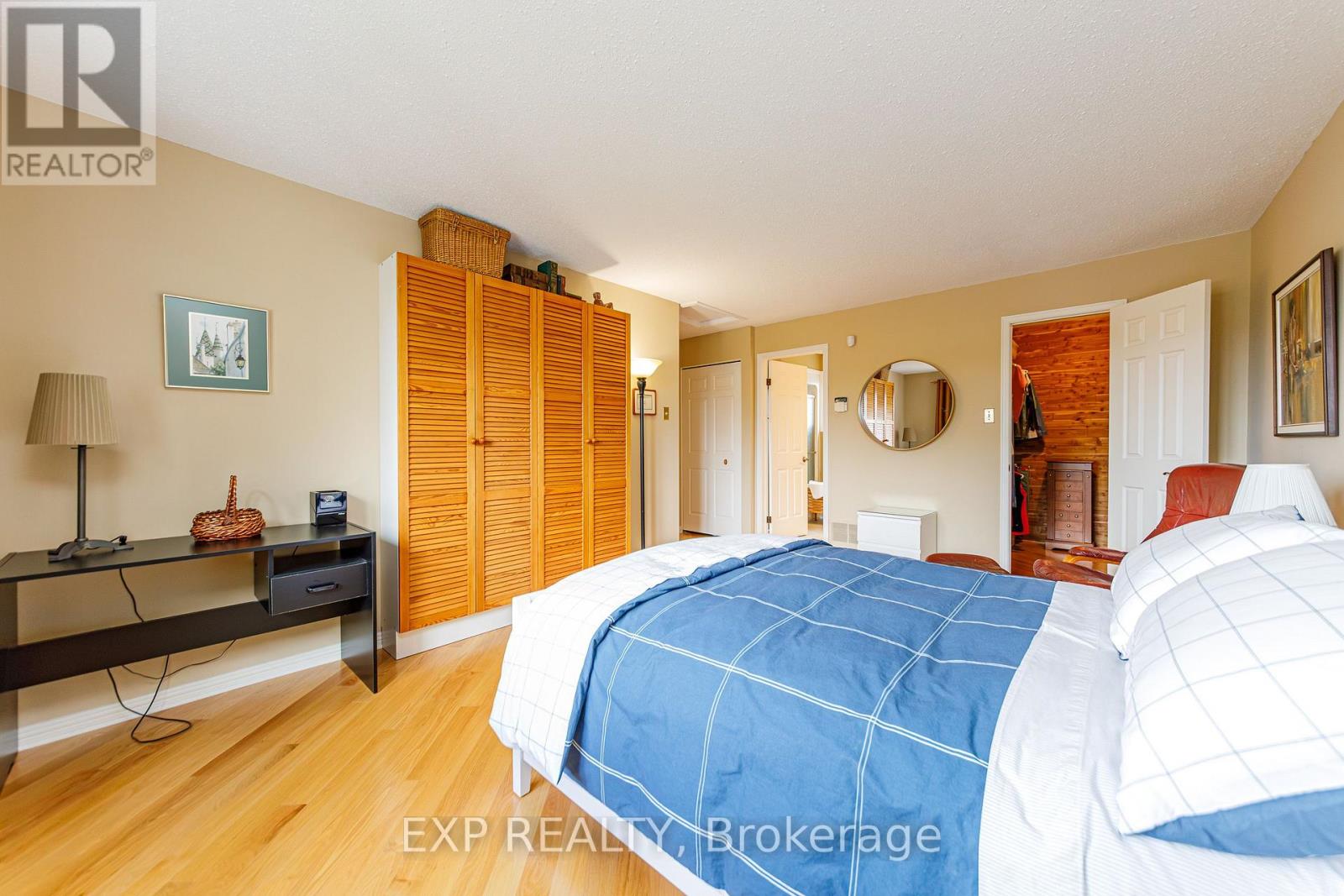 1166 Bordeau Grove, Ottawa, Ontario  K1C 2M7 - Photo 24 - X13752180