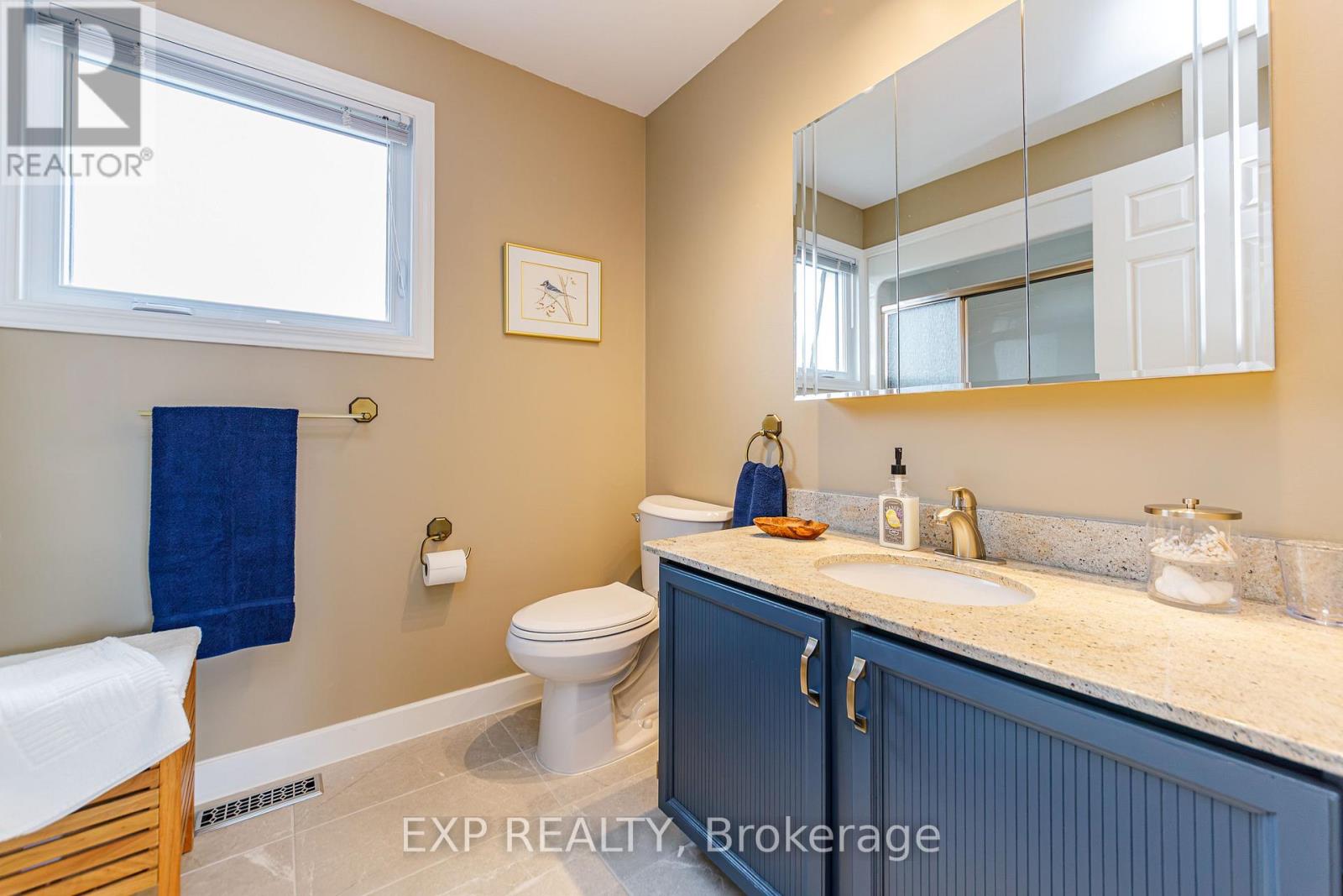 1166 Bordeau Grove, Ottawa, Ontario  K1C 2M7 - Photo 25 - X13752180