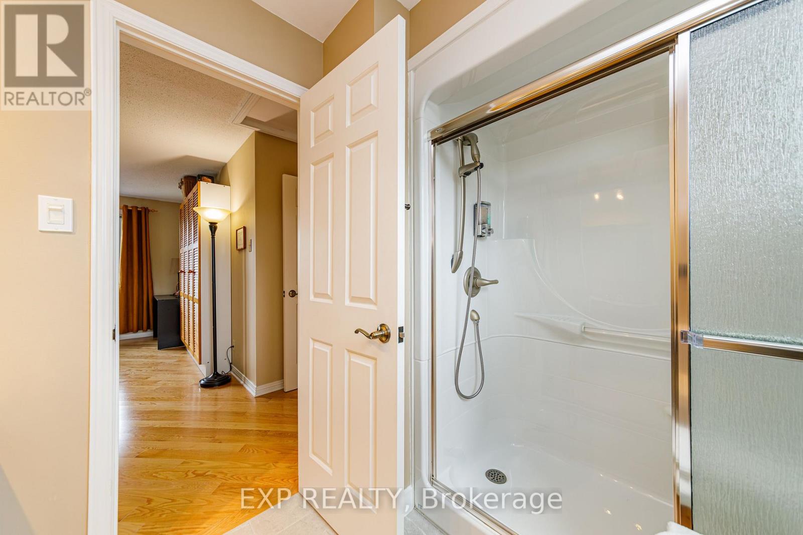 1166 Bordeau Grove, Ottawa, Ontario  K1C 2M7 - Photo 26 - X13752180