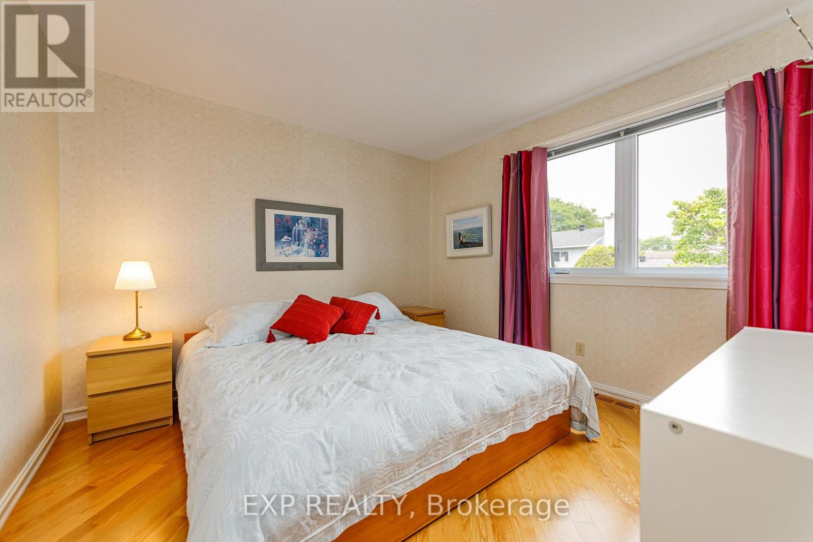 1166 Bordeau Grove, Ottawa, Ontario  K1C 2M7 - Photo 27 - X13752180