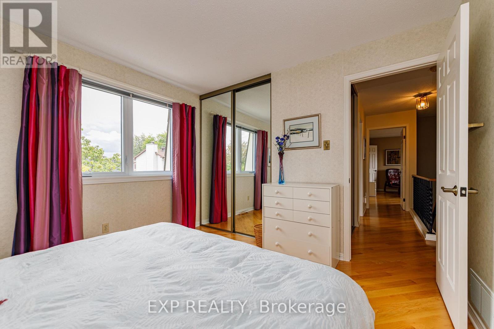 1166 Bordeau Grove, Ottawa, Ontario  K1C 2M7 - Photo 28 - X13752180