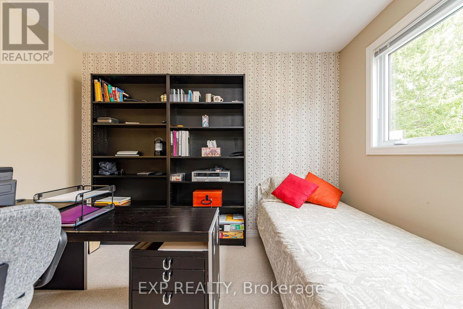 1166 Bordeau Grove, Ottawa, Ontario  K1C 2M7 - Photo 29 - X13752180