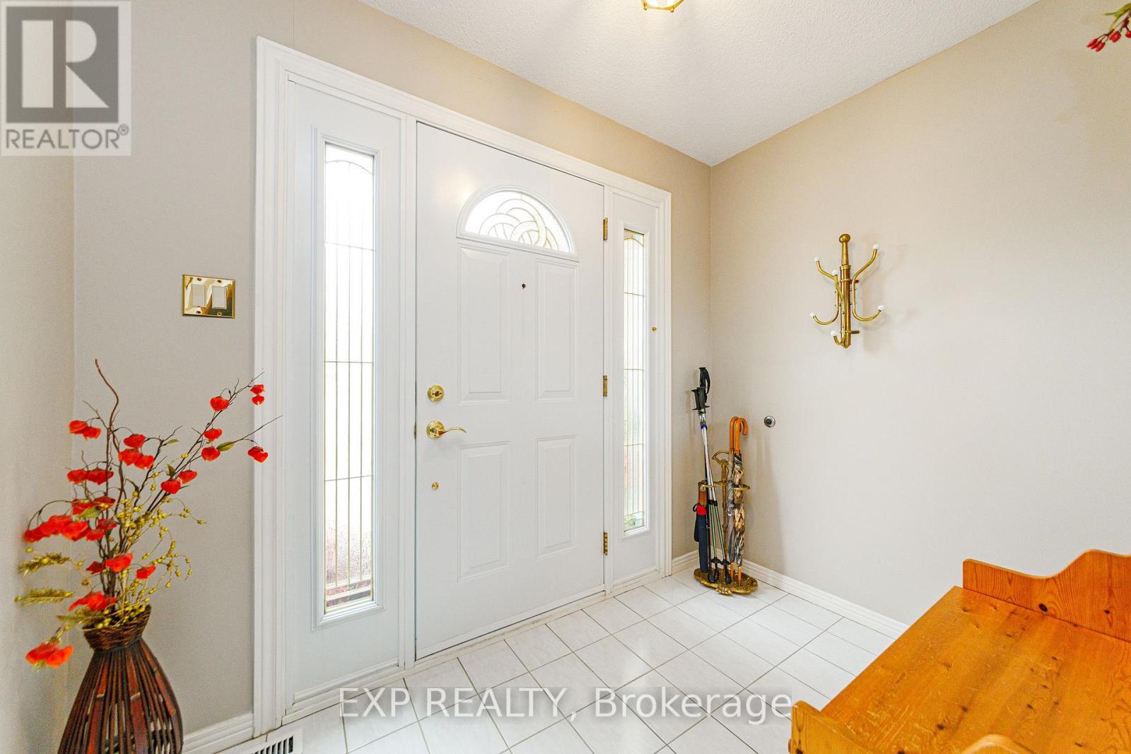 1166 Bordeau Grove, Ottawa, Ontario  K1C 2M7 - Photo 3 - X13752180
