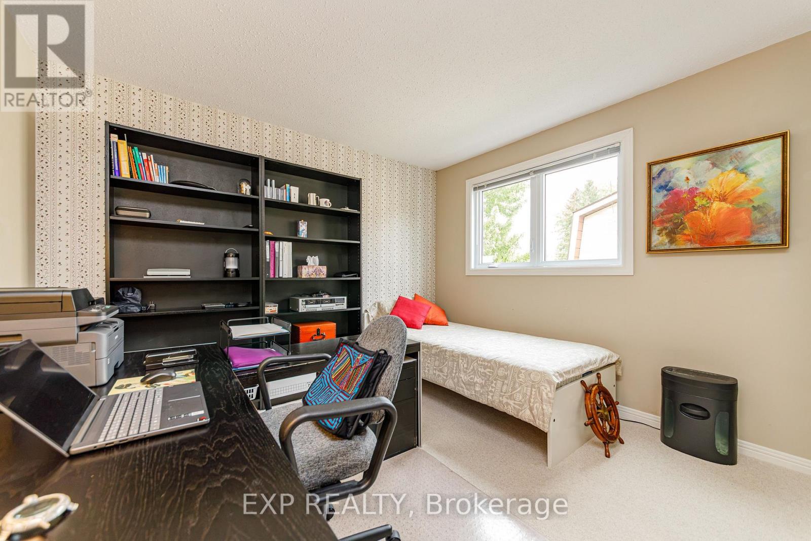 1166 Bordeau Grove, Ottawa, Ontario  K1C 2M7 - Photo 30 - X13752180