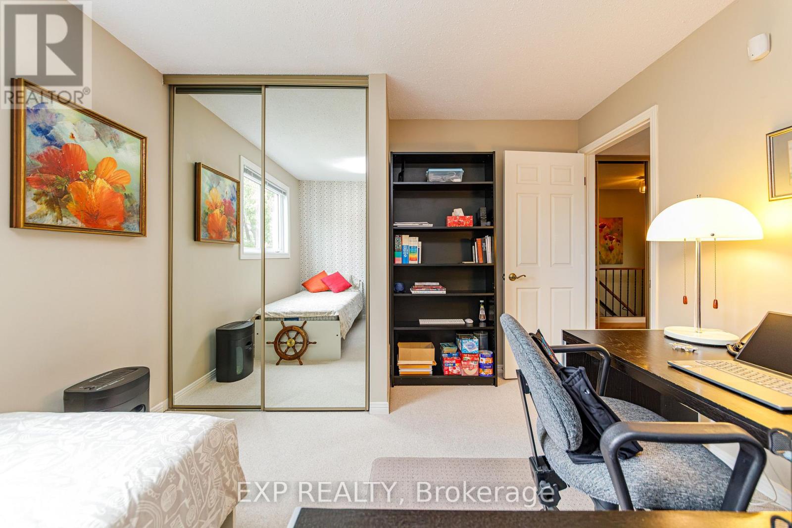 1166 Bordeau Grove, Ottawa, Ontario  K1C 2M7 - Photo 31 - X13752180