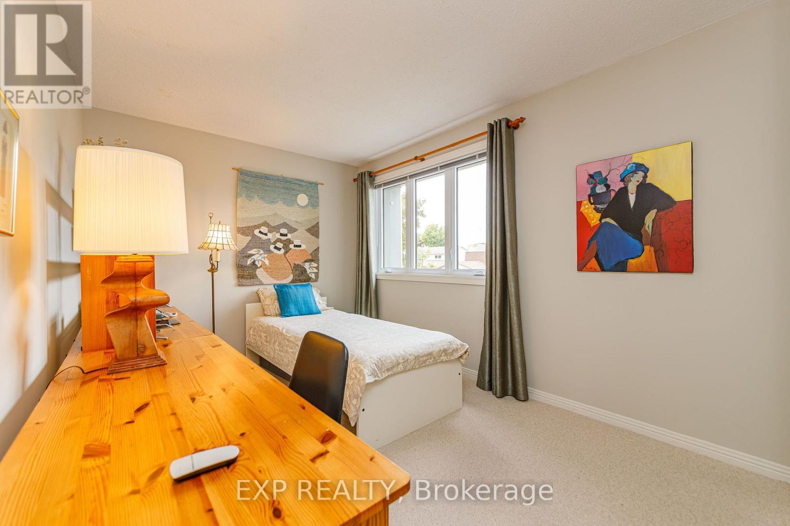 1166 Bordeau Grove, Ottawa, Ontario  K1C 2M7 - Photo 32 - X13752180