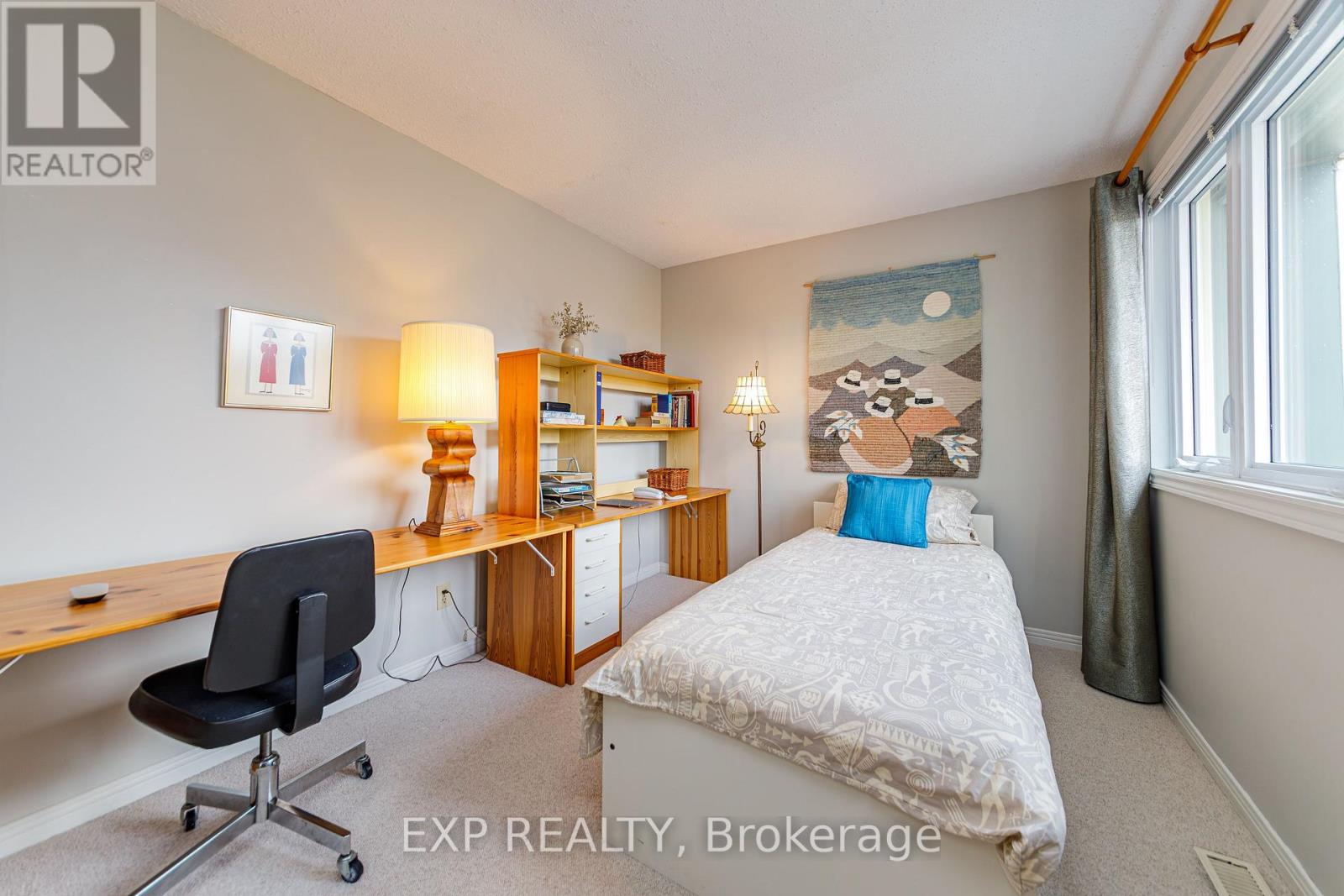 1166 Bordeau Grove, Ottawa, Ontario  K1C 2M7 - Photo 33 - X13752180
