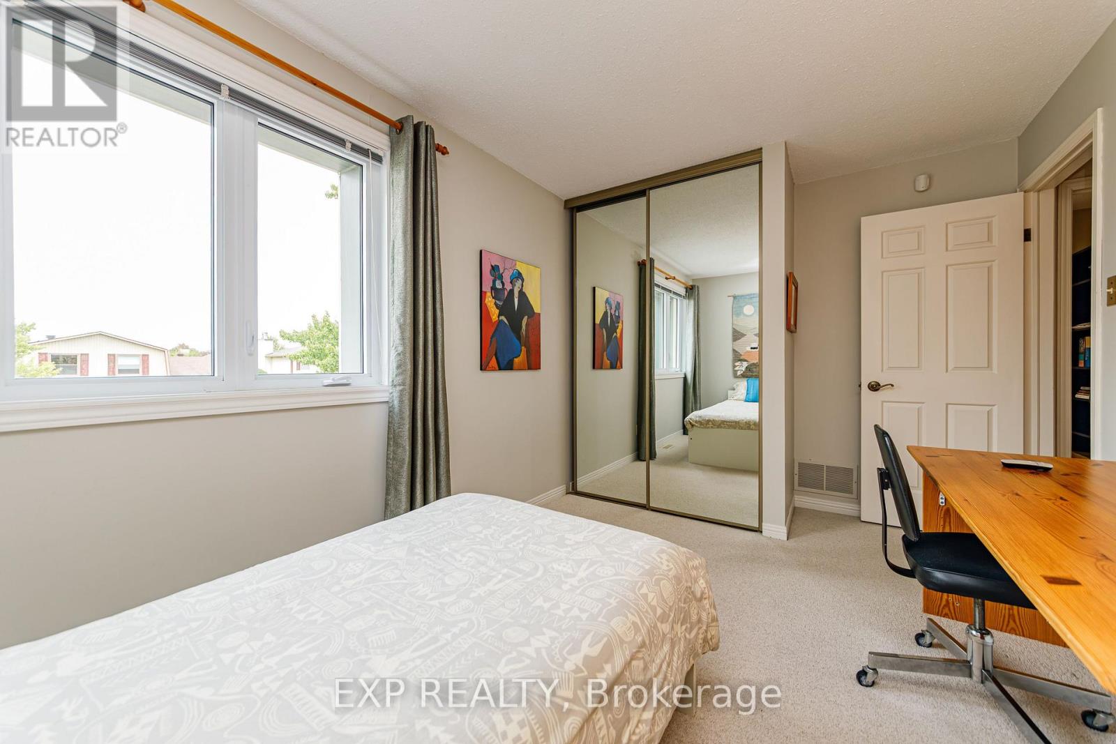 1166 Bordeau Grove, Ottawa, Ontario  K1C 2M7 - Photo 34 - X13752180