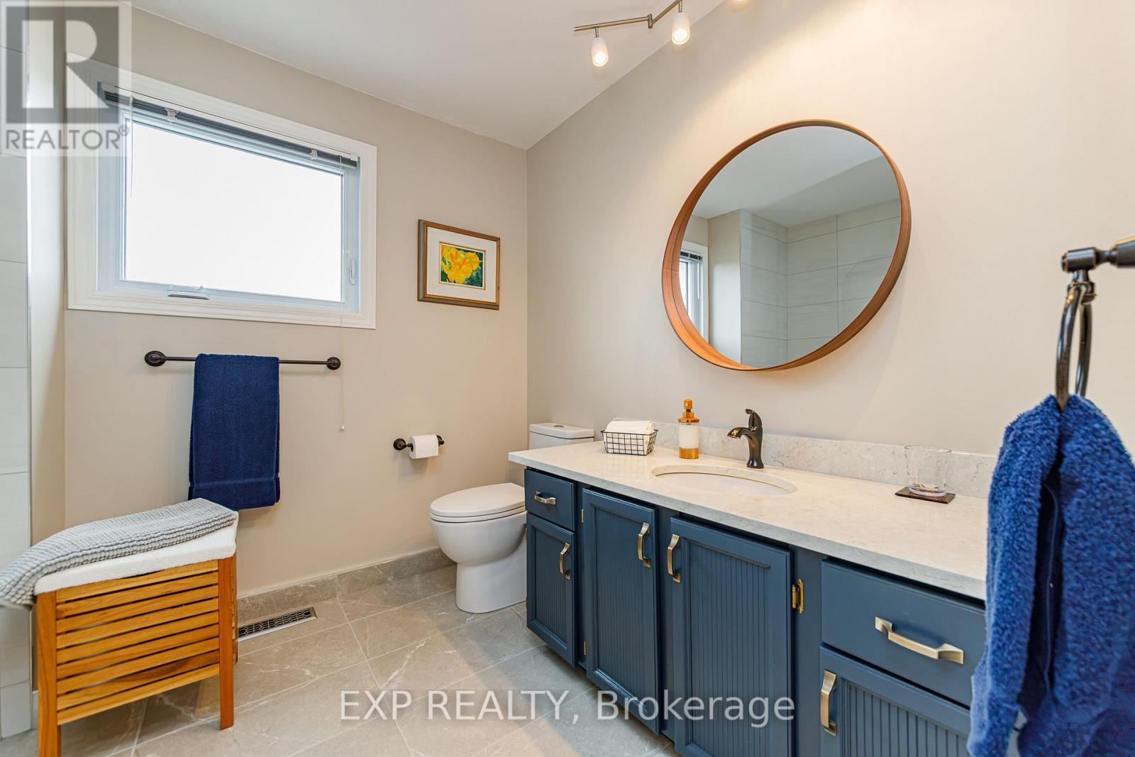 1166 Bordeau Grove, Ottawa, Ontario  K1C 2M7 - Photo 35 - X13752180