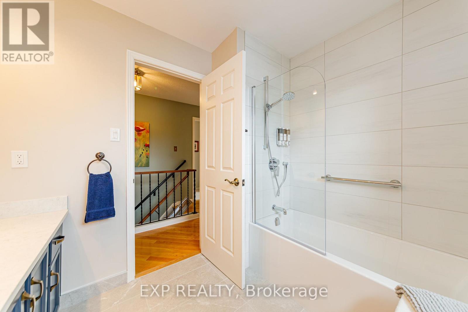 1166 Bordeau Grove, Ottawa, Ontario  K1C 2M7 - Photo 36 - X13752180