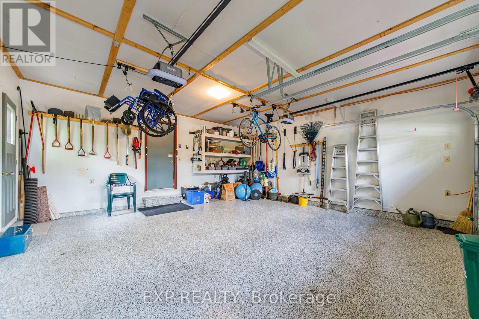 1166 Bordeau Grove, Ottawa, Ontario  K1C 2M7 - Photo 37 - X13752180