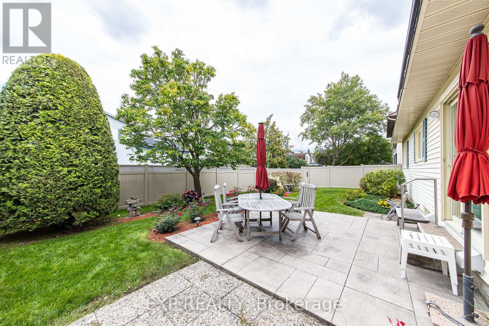 1166 Bordeau Grove, Ottawa, Ontario  K1C 2M7 - Photo 38 - X13752180