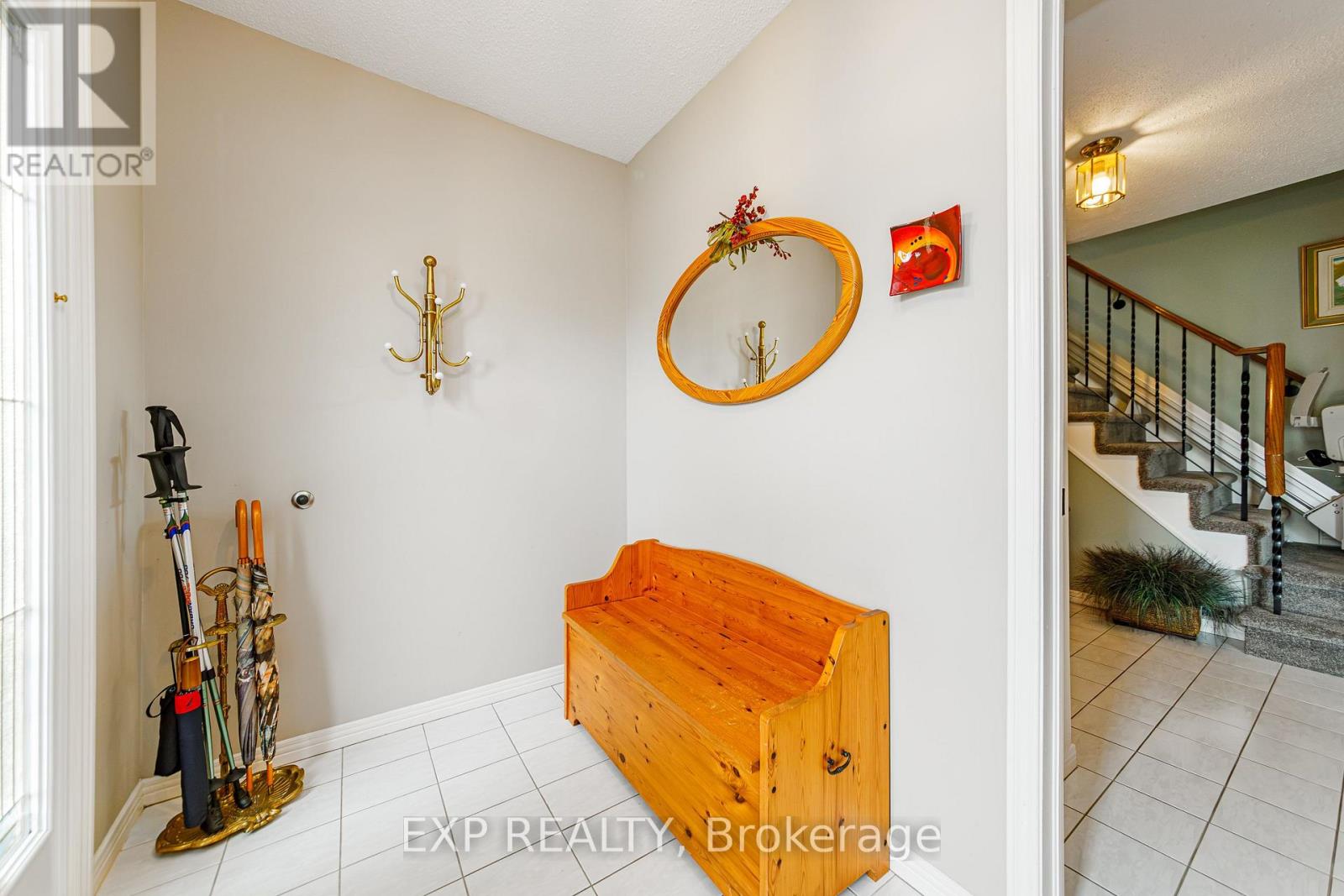 1166 Bordeau Grove, Ottawa, Ontario  K1C 2M7 - Photo 4 - X13752180
