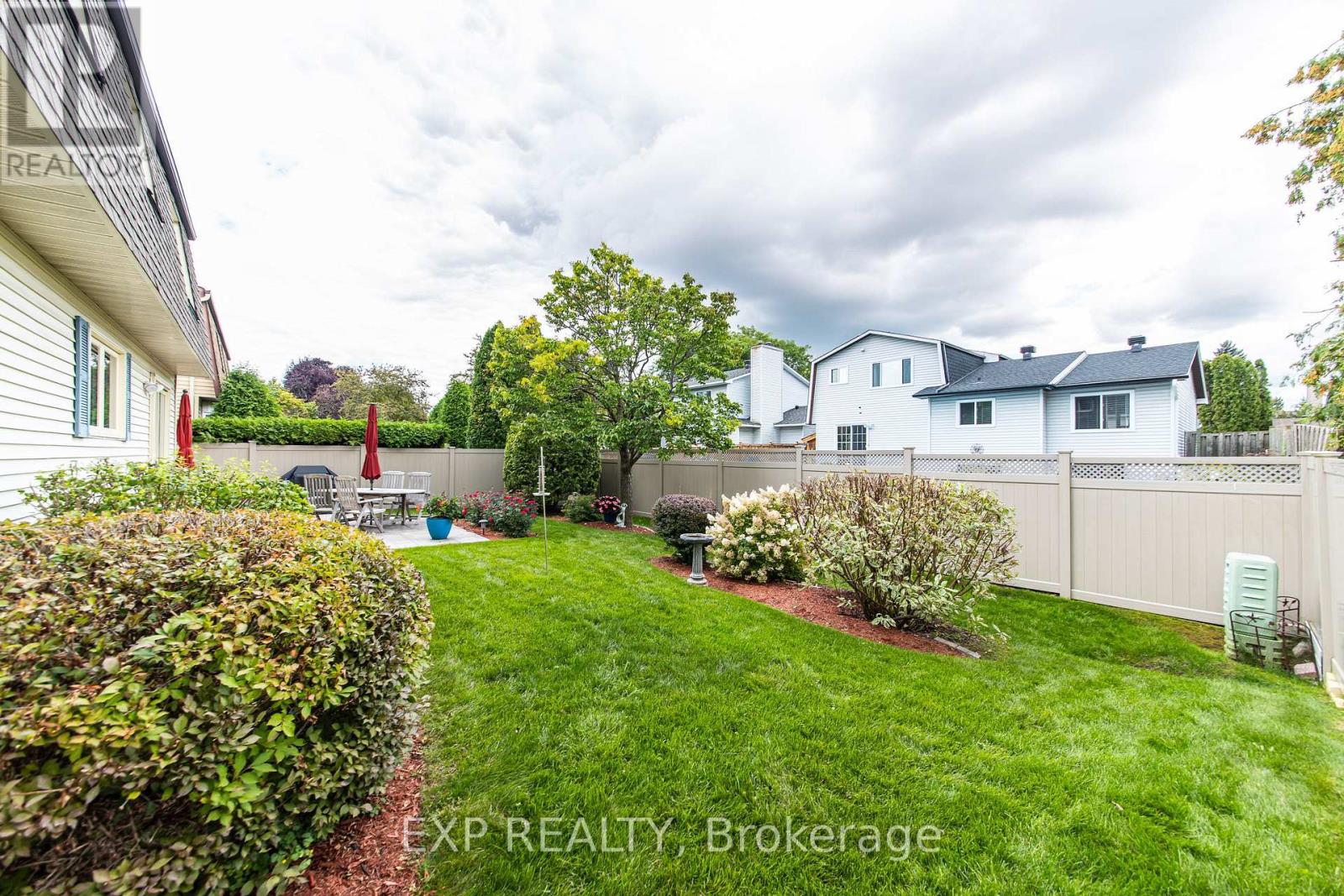 1166 Bordeau Grove, Ottawa, Ontario  K1C 2M7 - Photo 40 - X13752180