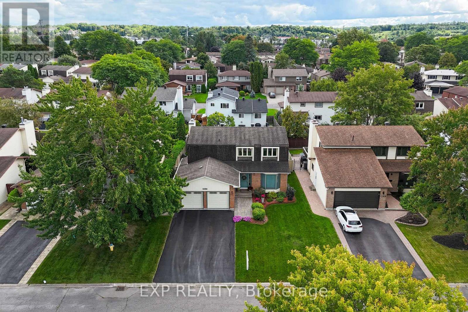 1166 Bordeau Grove, Ottawa, Ontario  K1C 2M7 - Photo 42 - X13752180