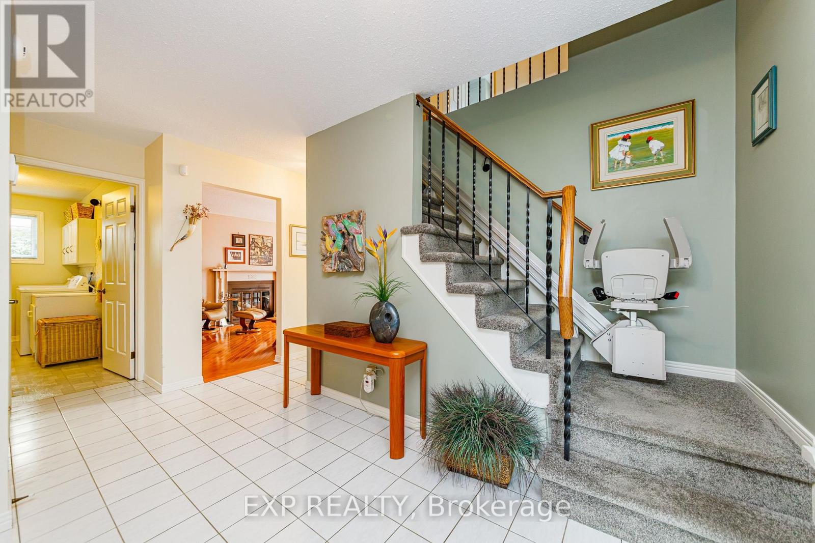 1166 Bordeau Grove, Ottawa, Ontario  K1C 2M7 - Photo 5 - X13752180