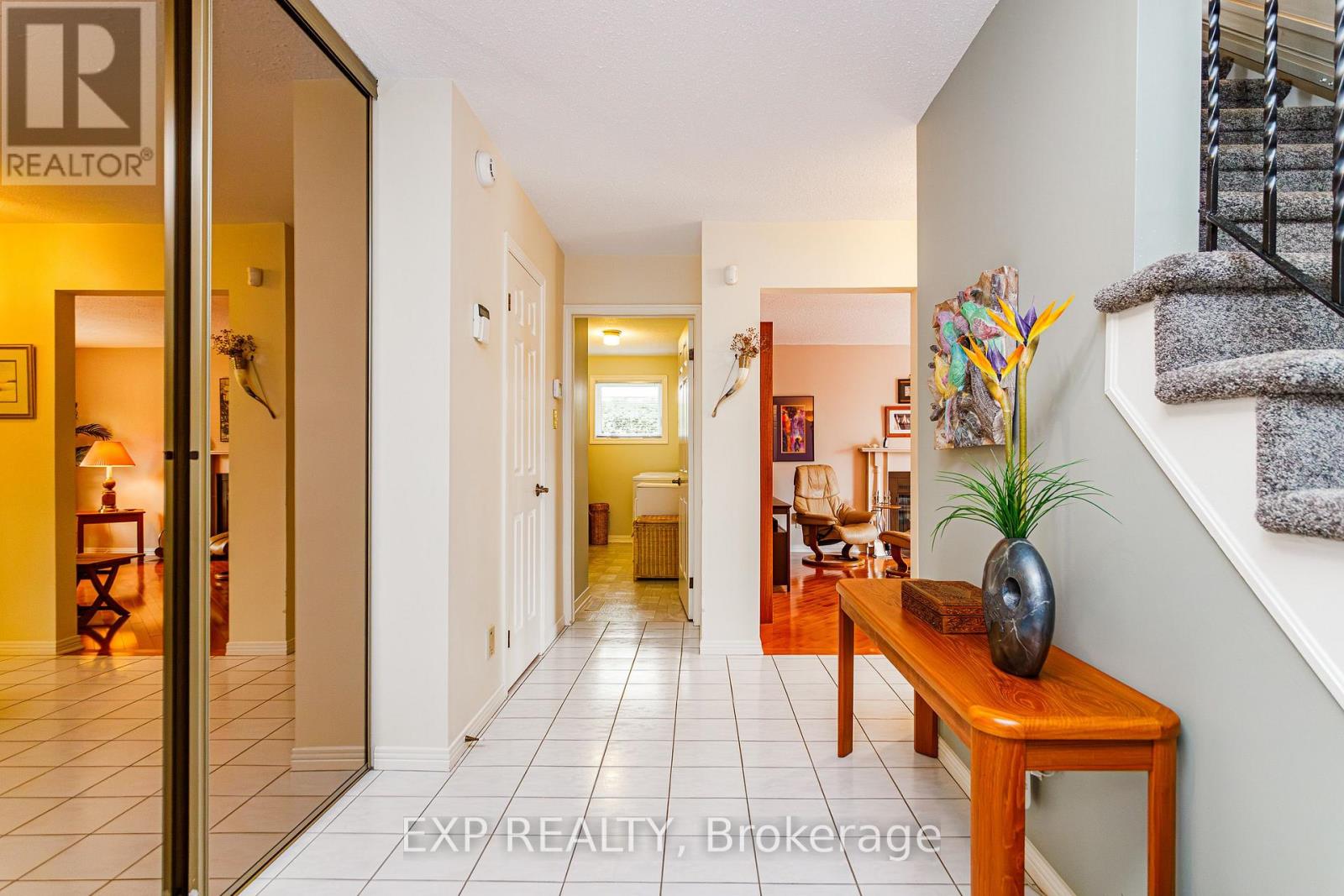 1166 Bordeau Grove, Ottawa, Ontario  K1C 2M7 - Photo 6 - X13752180