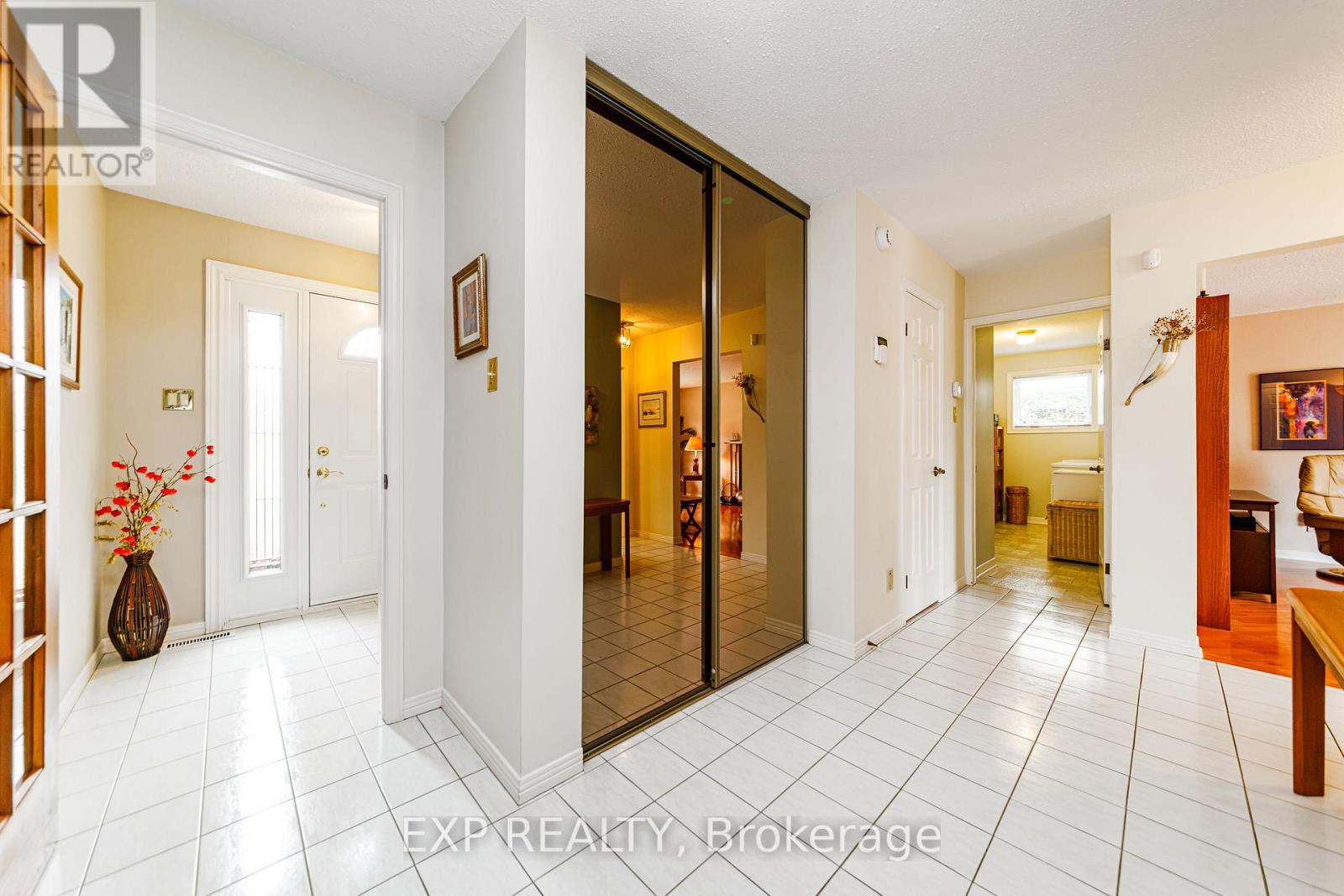 1166 Bordeau Grove, Ottawa, Ontario  K1C 2M7 - Photo 7 - X13752180