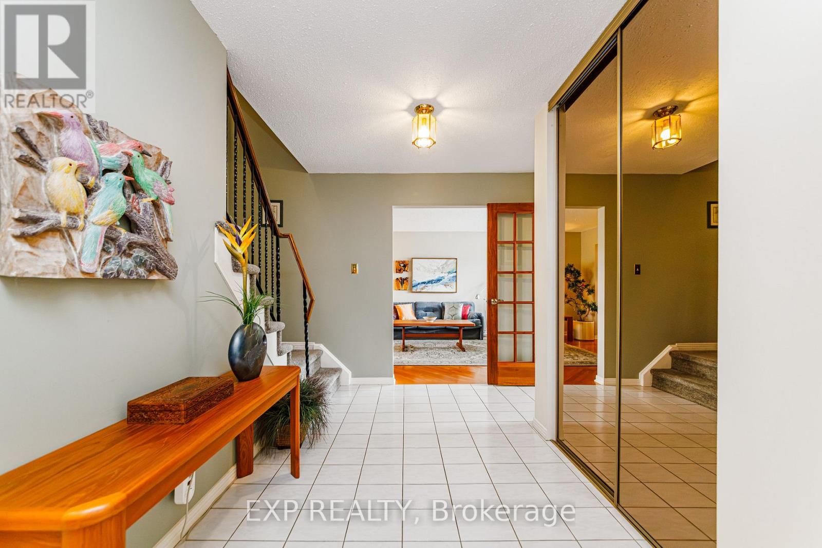1166 Bordeau Grove, Ottawa, Ontario  K1C 2M7 - Photo 8 - X13752180