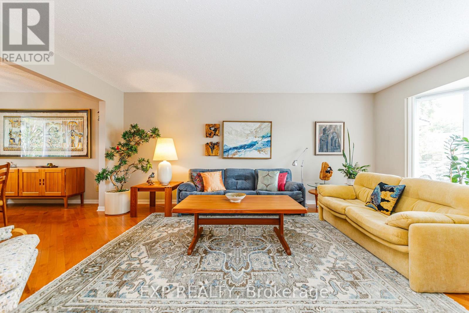 1166 Bordeau Grove, Ottawa, Ontario  K1C 2M7 - Photo 9 - X13752180