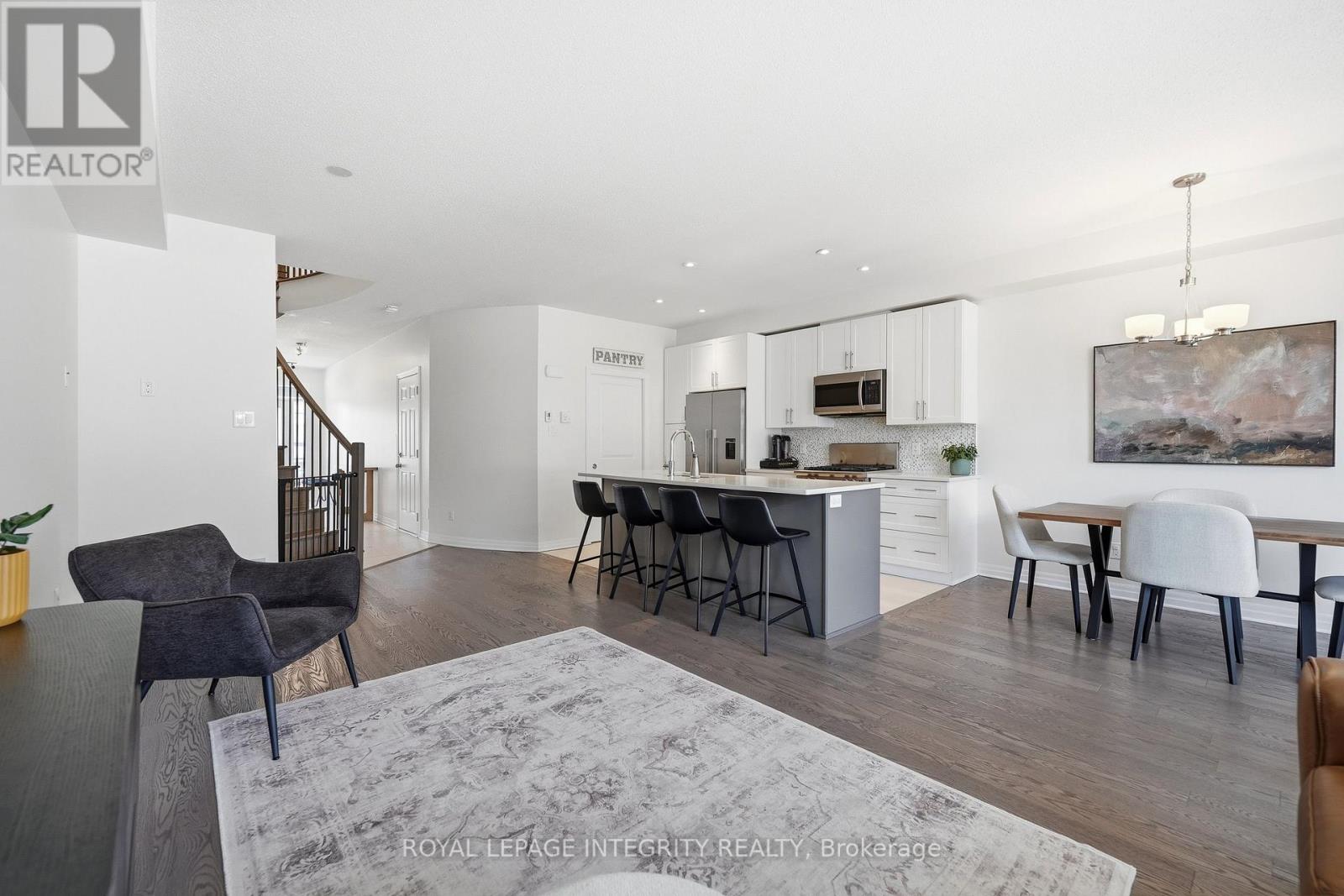 256 Gossamer Street, Ottawa, Ontario  K1W 0B2 - Photo 16 - X13752206