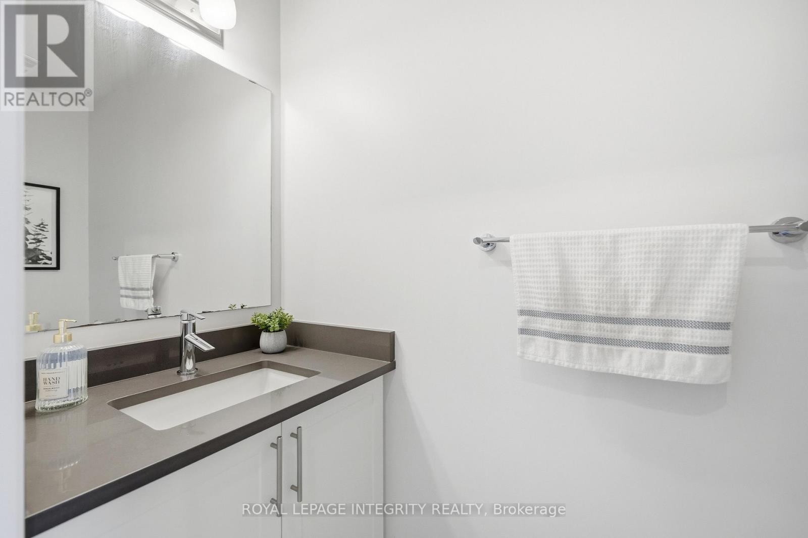 256 Gossamer Street, Ottawa, Ontario  K1W 0B2 - Photo 17 - X13752206