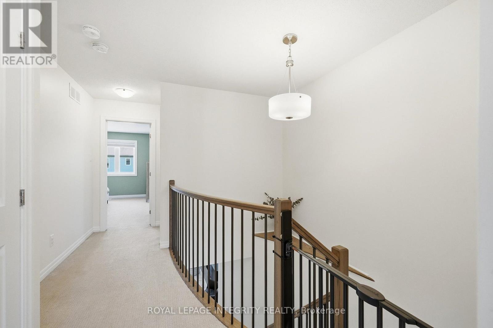 256 Gossamer Street, Ottawa, Ontario  K1W 0B2 - Photo 18 - X13752206