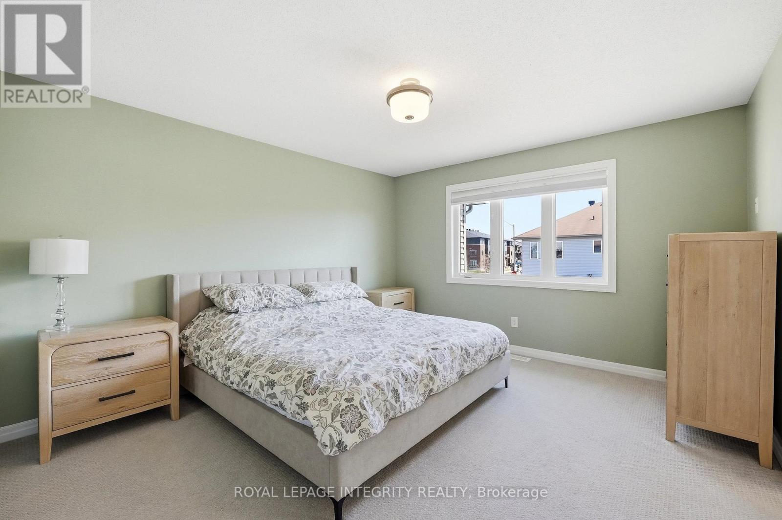 256 Gossamer Street, Ottawa, Ontario  K1W 0B2 - Photo 19 - X13752206