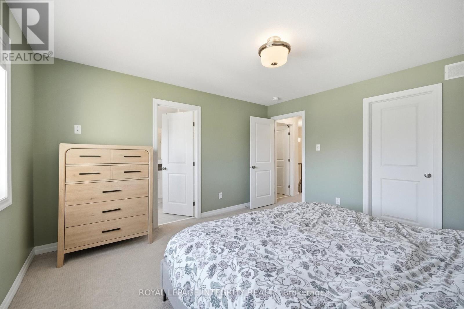 256 Gossamer Street, Ottawa, Ontario  K1W 0B2 - Photo 20 - X13752206