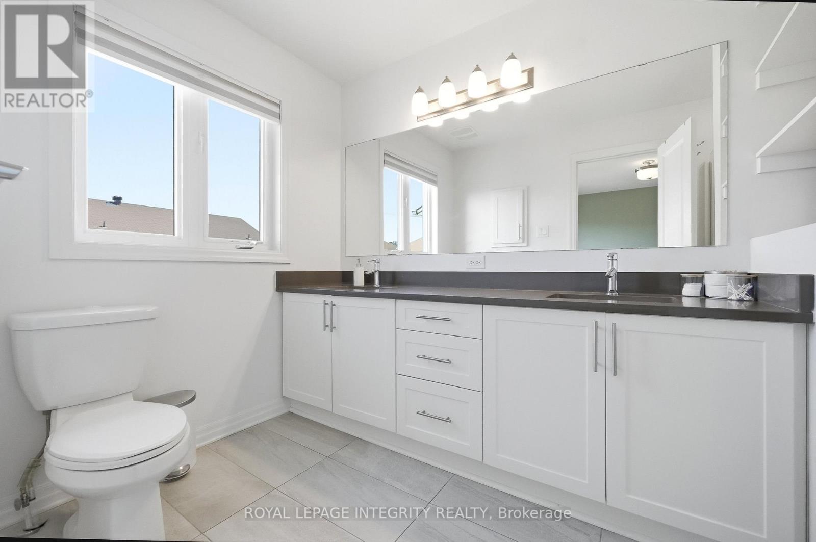 256 Gossamer Street, Ottawa, Ontario  K1W 0B2 - Photo 21 - X13752206