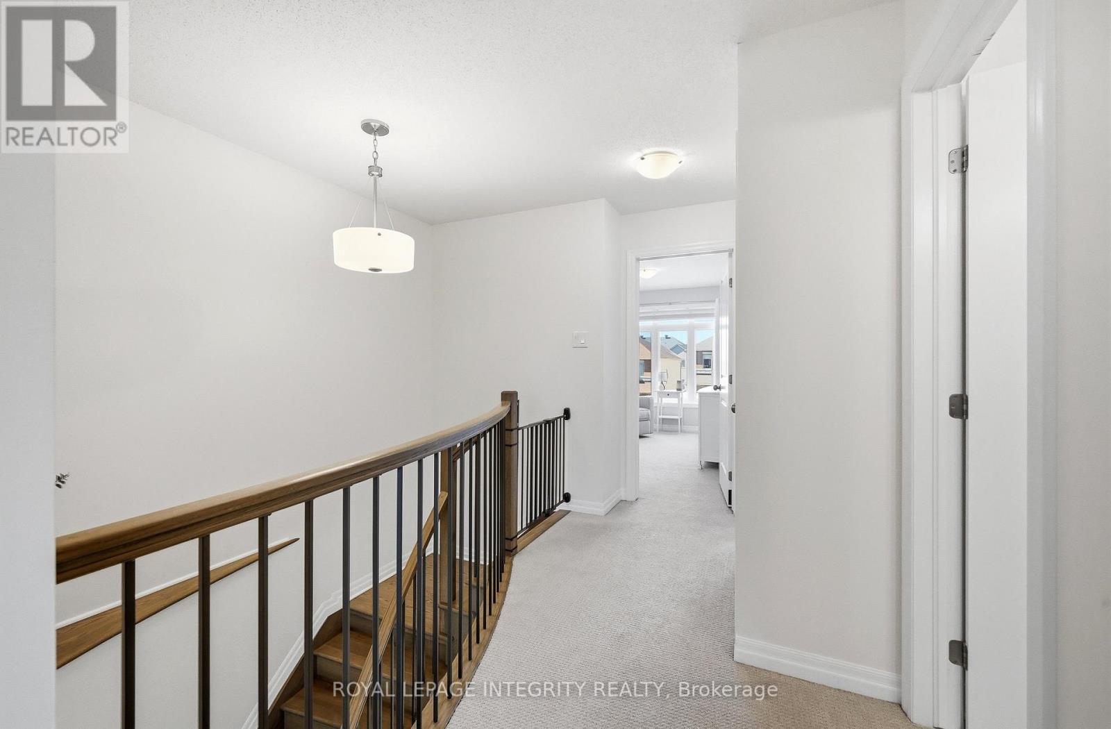 256 Gossamer Street, Ottawa, Ontario  K1W 0B2 - Photo 23 - X13752206
