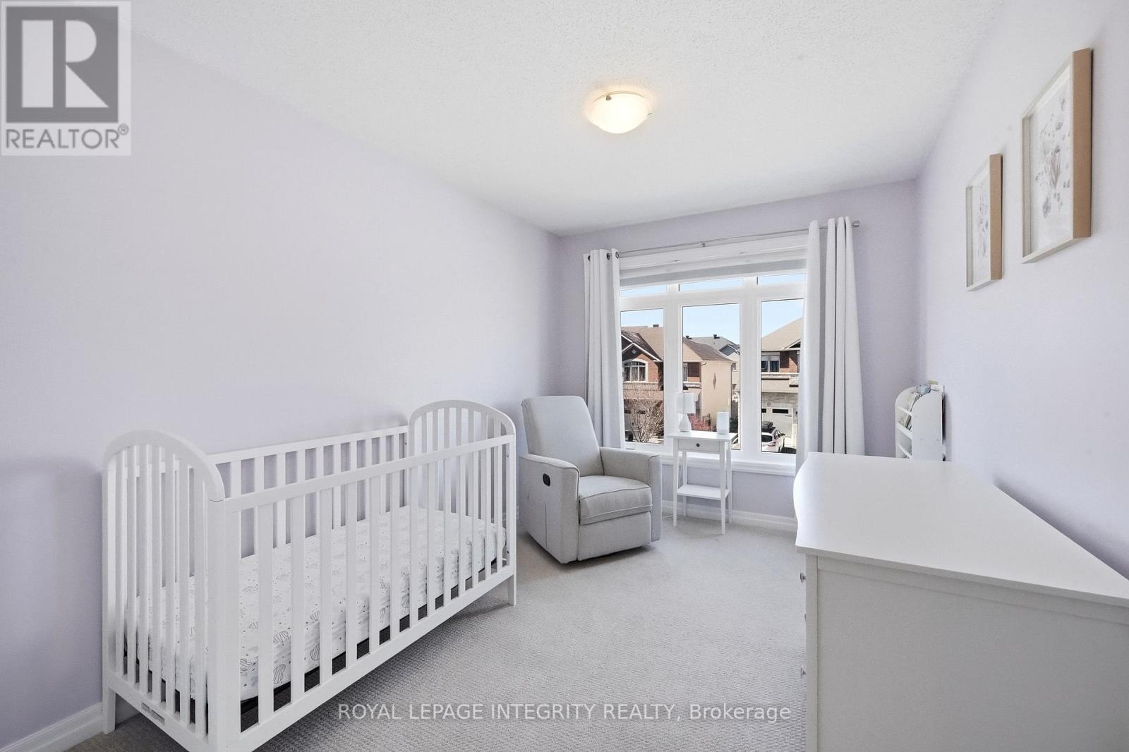 256 Gossamer Street, Ottawa, Ontario  K1W 0B2 - Photo 24 - X13752206