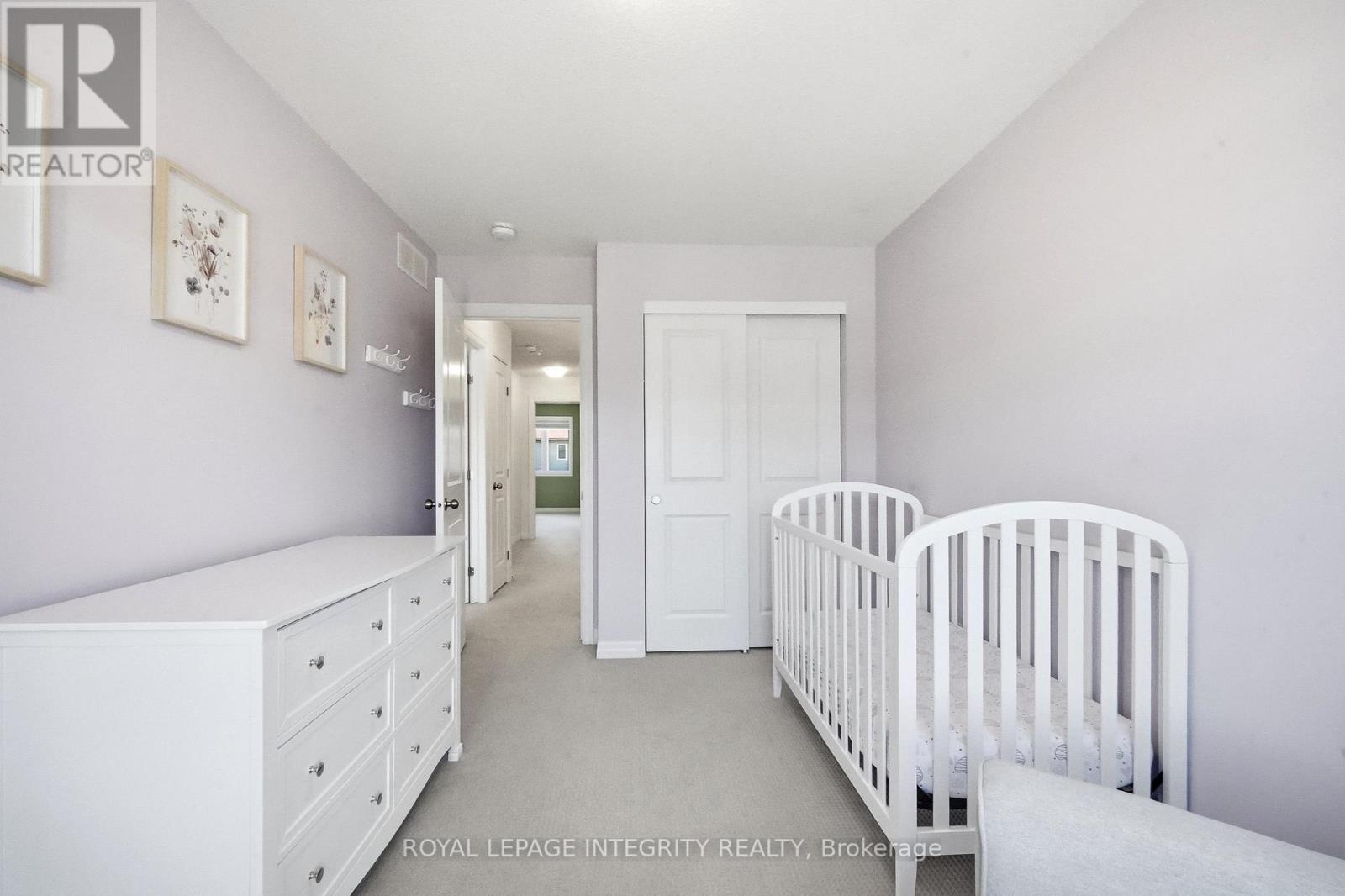256 Gossamer Street, Ottawa, Ontario  K1W 0B2 - Photo 25 - X13752206