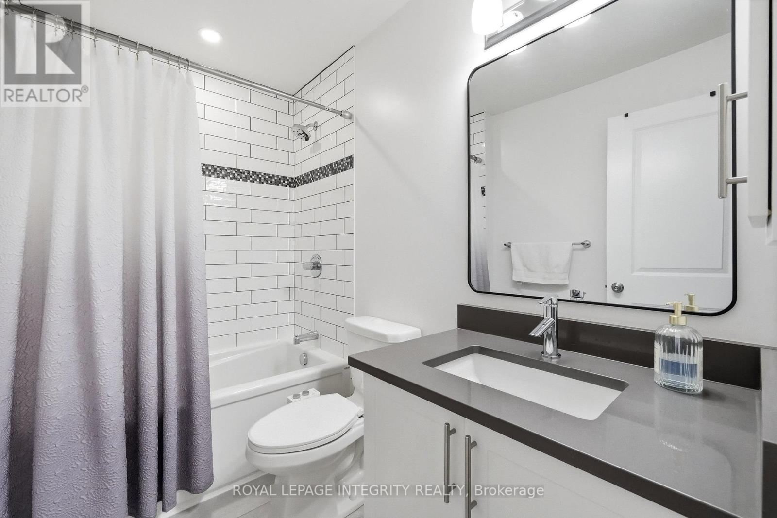 256 Gossamer Street, Ottawa, Ontario  K1W 0B2 - Photo 28 - X13752206