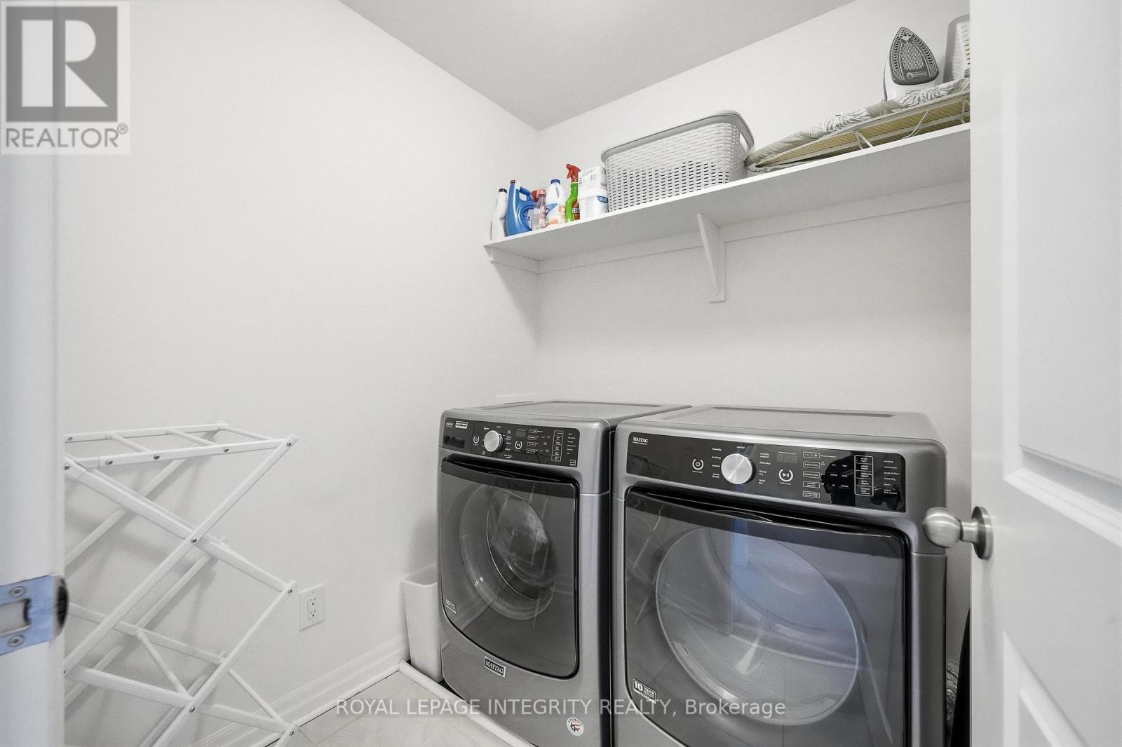 256 Gossamer Street, Ottawa, Ontario  K1W 0B2 - Photo 29 - X13752206