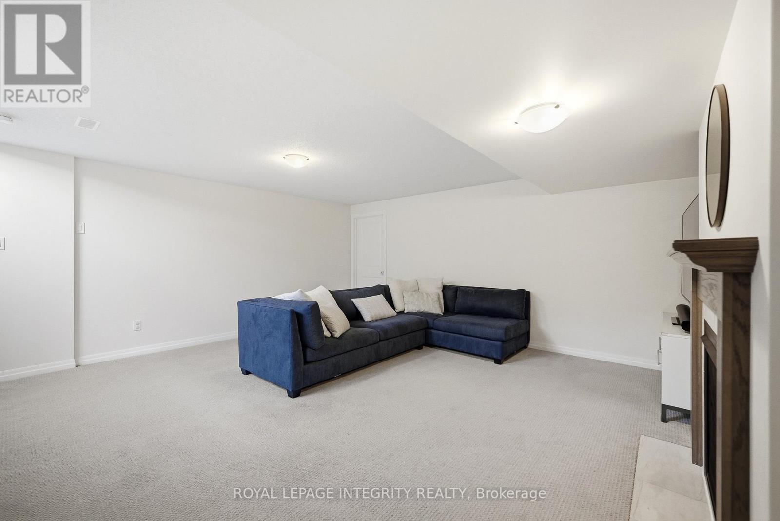 256 Gossamer Street, Ottawa, Ontario  K1W 0B2 - Photo 32 - X13752206