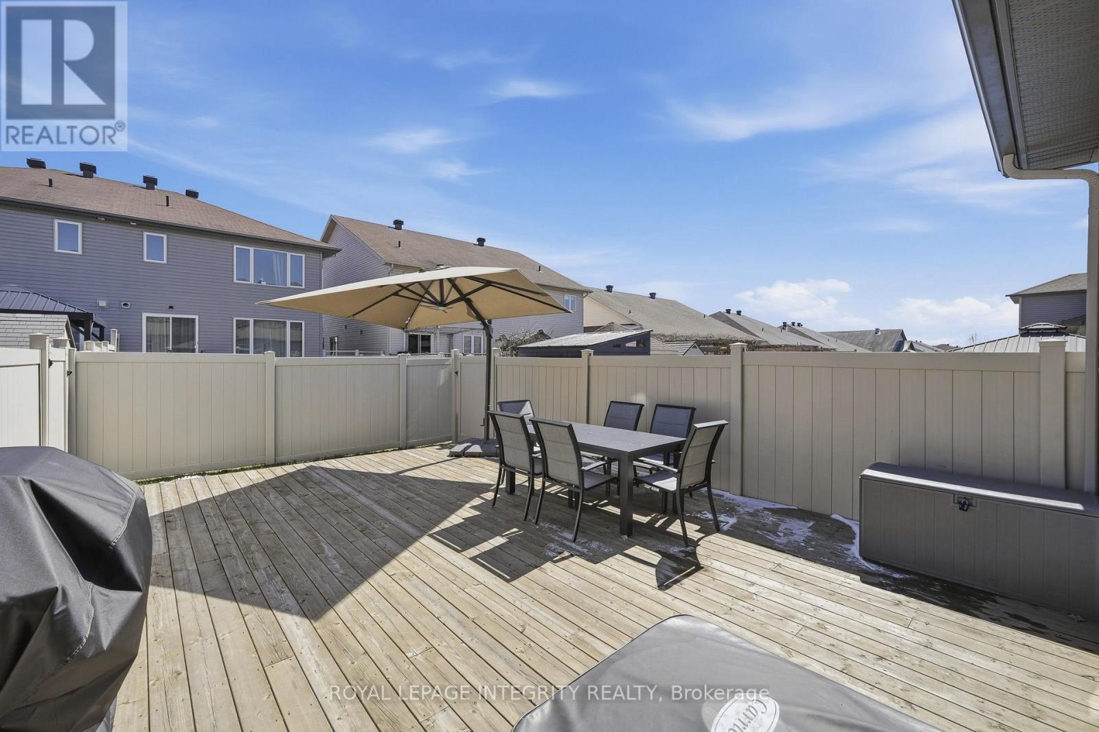 256 Gossamer Street, Ottawa, Ontario  K1W 0B2 - Photo 34 - X13752206