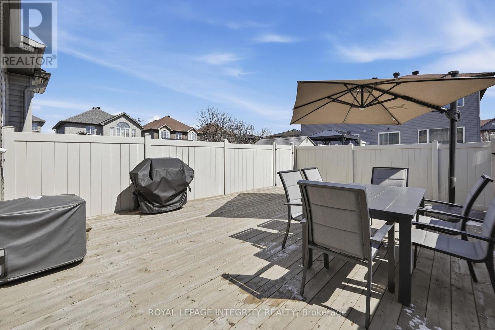 256 Gossamer Street, Ottawa, Ontario  K1W 0B2 - Photo 35 - X13752206