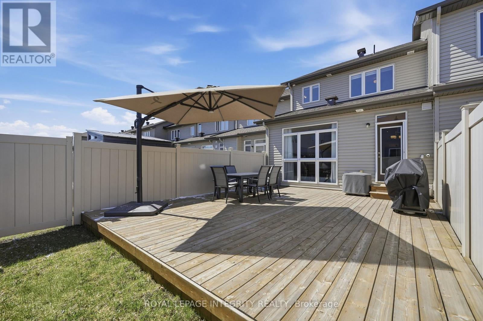 256 Gossamer Street, Ottawa, Ontario  K1W 0B2 - Photo 37 - X13752206