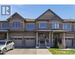 256 GOSSAMER STREET, Ottawa, Ontario